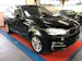 BMW X5 xDrive 25d Steptronic
