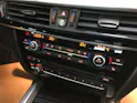 BMW X5 xDrive 25d Steptronic
