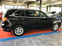 BMW X5 xDrive 25d Steptronic