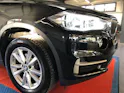 BMW X5 xDrive 25d Steptronic