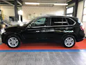 BMW X5 xDrive 25d Steptronic