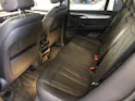 BMW X5 xDrive 25d Steptronic