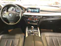 BMW X5 xDrive 25d Steptronic