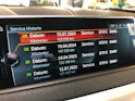 BMW X5 xDrive 25d Steptronic