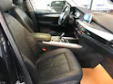 BMW X5 xDrive 25d Steptronic