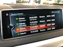 BMW X5 xDrive 25d Steptronic