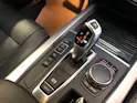 BMW X5 xDrive 25d Steptronic