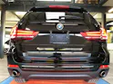 BMW X5 xDrive 25d Steptronic