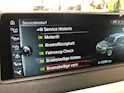 BMW X5 xDrive 25d Steptronic