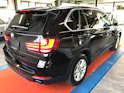BMW X5 xDrive 25d Steptronic