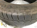 BMW X5 xDrive 25d Steptronic
