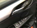 BMW X5 xDrive 25d Steptronic