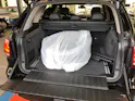 BMW X5 xDrive 25d Steptronic