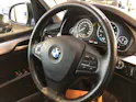 BMW X5 xDrive 25d Steptronic
