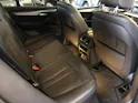 BMW X5 xDrive 25d Steptronic