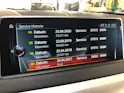 BMW X5 xDrive 25d Steptronic