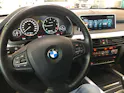 BMW X5 xDrive 25d Steptronic