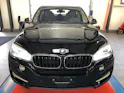 BMW X5 xDrive 25d Steptronic