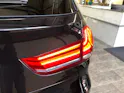 BMW X5 xDrive 25d Steptronic