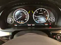 BMW X5 xDrive 25d Steptronic