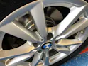 BMW X5 xDrive 25d Steptronic