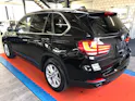 BMW X5 xDrive 25d Steptronic