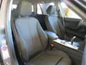 BMW 320i Touring Steptronic