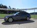 BMW 320i Touring Steptronic