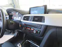 BMW 320i Touring Steptronic
