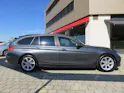 BMW 320i Touring Steptronic