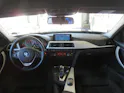 BMW 320i Touring Steptronic