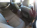 BMW 320i Touring Steptronic