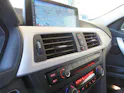 BMW 320i Touring Steptronic