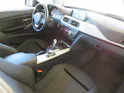 BMW 320i Touring Steptronic