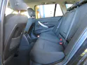 BMW 320i Touring Steptronic