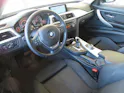 BMW 320i Touring Steptronic