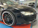 AUDI R8 Coupé 4.2-V8 R-Tronic