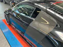 AUDI R8 Coupé 4.2-V8 R-Tronic
