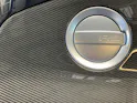 AUDI R8 Coupé 4.2-V8 R-Tronic