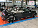 AUDI R8 Coupé 4.2-V8 R-Tronic