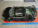 AUDI R8 Coupé 4.2-V8 R-Tronic