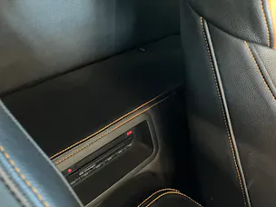 AUDI R8 Coupé 4.2-V8 R-Tronic
