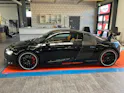 AUDI R8 Coupé 4.2-V8 R-Tronic