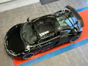AUDI R8 Coupé 4.2-V8 R-Tronic