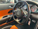 AUDI R8 Coupé 4.2-V8 R-Tronic