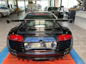 AUDI R8 Coupé 4.2-V8 R-Tronic