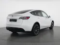 Tesla Model Y Long Range
