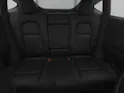 Tesla Model Y Long Range
