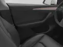Tesla Model Y Long Range