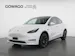 Tesla Model Y Long Range